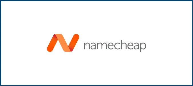 Namecheap